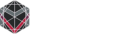 Milla Diva｜ミラ ディーヴァ